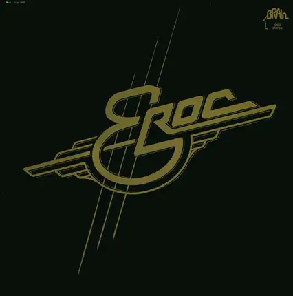 Eroc - Eroc