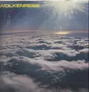 LP - Eroc - Wolkenreise