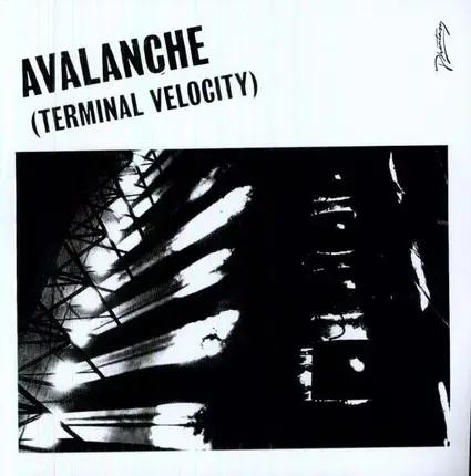 EROL ALKAN - AVALANCHE