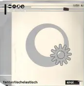 Erol - Fantastischelastisch