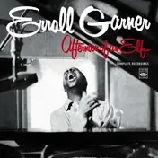 Eroll Garner - Afternoon of an Elf