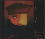Eroll Garner - 'Laura'