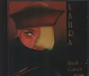Eroll Garner - 'Laura'