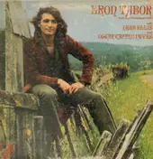 Eron Tabor - With Herb Ellis And Oscar Castro Neves