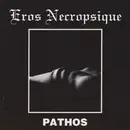 CD - Eros Necropsique - Pathos