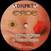 Eros - American Beauty