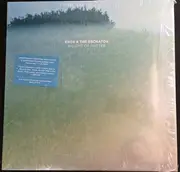 LP & MP3 - Eros & The Eschaton - Weight Of Matter