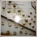 2 x 12inch Vinyl Single - Eros Euphony / Freelance Icebreakers - Threshold: The Underground Sound Of Orlando