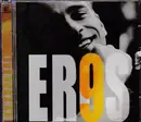 CD - Eros Ramazzotti - 9