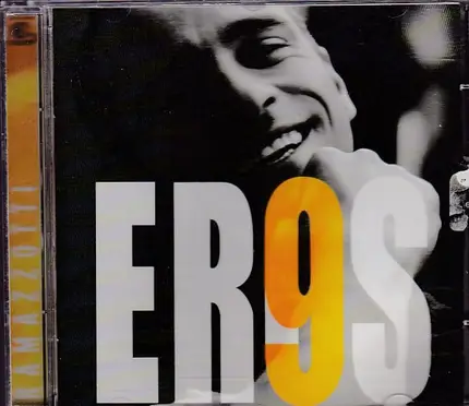 Eros Ramazzotti - 9