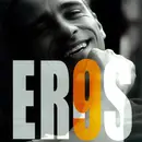 CD - Eros Ramazzotti - 9