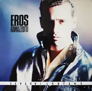 Eros Ramazzotti - Canzoni Lontane