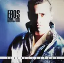 12inch Vinyl Single - Eros Ramazzotti - Canzoni Lontane