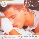 CD - Eros Ramazzotti - Cuori Agitati