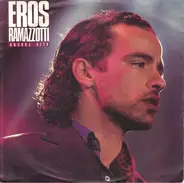 Eros Ramazzotti - Ancora Vita