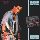 12'' - Eros Ramazzotti - Adesso Tu