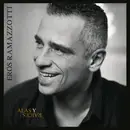 CD - Eros Ramazzotti - Alas Y Raíces