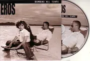 CD Single - Eros Ramazzotti - Bambino Nel Tempo - Cardboard Sleeve