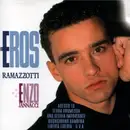 CD - Eros Ramazzotti + Enzo Jannacci - Eros Ramazzotti + Enzo Jannacci