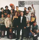 LP - Eros Ramazzotti - In Ogni Senso