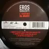12inch Vinyl Single - Eros Ramazzotti - L'Ombra Del Gigante