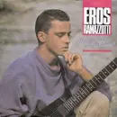 7inch Vinyl Single - Eros Ramazzotti - Ma Che Bello Questo Amore