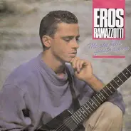 Eros Ramazzotti - Ma Che Bello Questo Amore