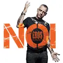 CD - Eros Ramazzotti - Noi - Jewel Case