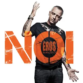 Eros Ramazzotti - Noi