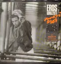 LP - Eros Ramazzotti - Nuovi Eroi - + OIS