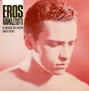 12'' - Eros Ramazzotti - Se Bastasse Una Canzone