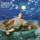 CD - Eros Ramazzotti - Stilelibero