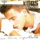 7inch Vinyl Single - Eros Ramazzotti - Una Storia Importante