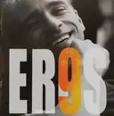 CD - Eros Ramazzotti - 9