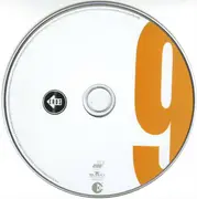 CD - Eros Ramazzotti - 9