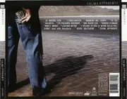 CD - Eros Ramazzotti - Calma Apparente