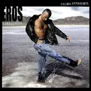 CD - Eros Ramazzotti - Calma Apparente