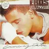 CD - Eros Ramazzotti - Cuori Agitati - Still Sealed
