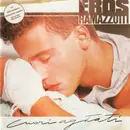 CD - Eros Ramazzotti - Cuori Agitati