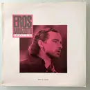 12inch Vinyl Single - Eros Ramazzotti - Ancora Vita