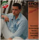 LP - Eros Ramazzotti - Adesso Tu