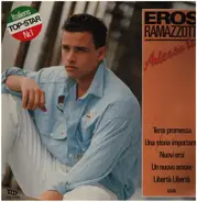 Eros Ramazzotti - Adesso Tu