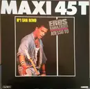 12inch Vinyl Single - Eros Ramazzotti - Adesso Tu - Maxi
