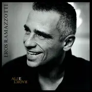CD - Eros Ramazzotti - Ali E Radici