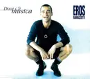 CD Single - Eros Ramazzotti - Dove C'è Musica