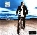 CD - Eros Ramazzotti - Donde Hay Música