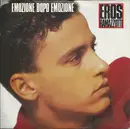 7inch Vinyl Single - Eros Ramazzotti - Emozione Dopo Emozione