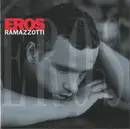 CD - Eros Ramazzotti - Eros
