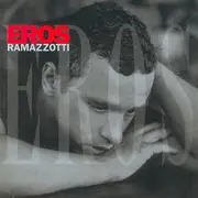 CD - Eros Ramazzotti - Eros