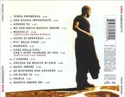 CD - Eros Ramazzotti - Eros